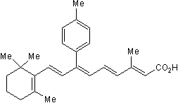 SR 11302 Structure