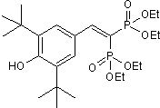 SR 12813 Structure