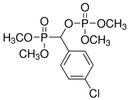 Mifobate Structure