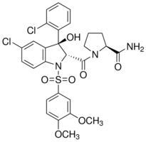 SR 49059 Structure