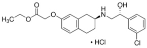 SR-58611A Structure