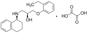 SR 59230A Structure