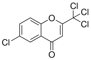 ST034307 Structure