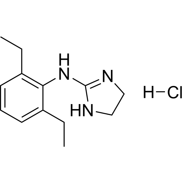 ST91  Structure