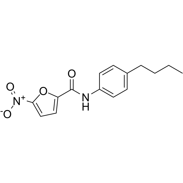 STING-IN-2 Structure