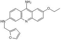 STOCK2S 26016 Structure