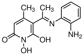 SUN B8155 Structure