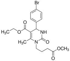 SW02 Structure