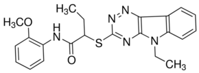 SW044248 Structure