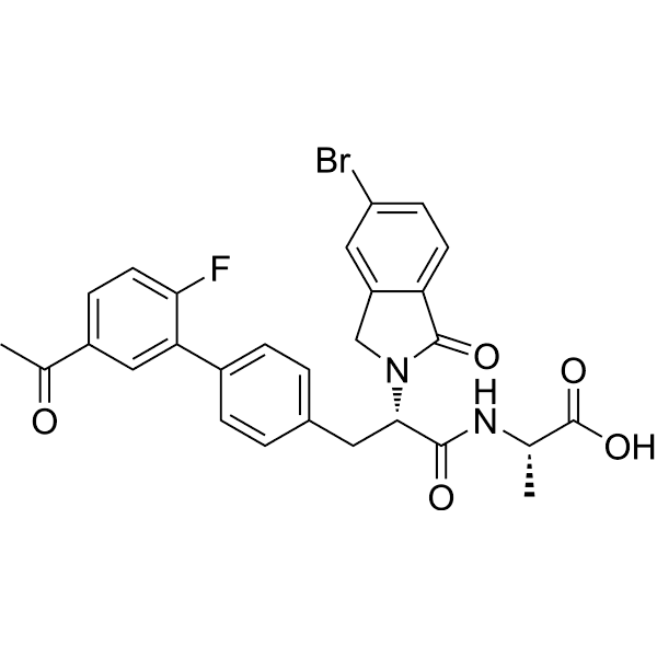 SYNTi Structure