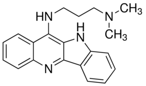 SYUIQ-5 Structure