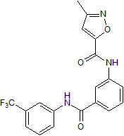 T 5601640 Structure