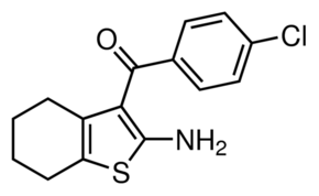 T62 Structure