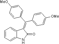 TAS 301 Structure