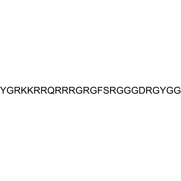 TAT-CIRP Structure
