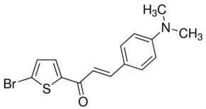 TB5 Structure