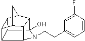 TC 1 Structure