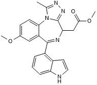 TC AC 28 Structure