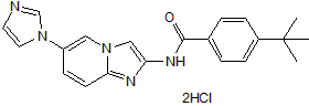 TC ASK 10 Structure