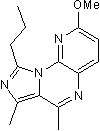 TC-E 5005 Structure