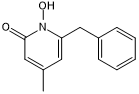 TC-E 5008 Structure