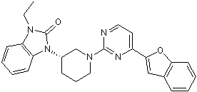 TC-F 2 Structure