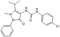 TC-FPR 43 Structure