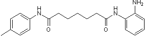 TC-H 106 Structure