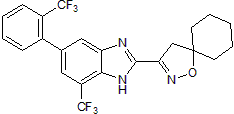 TC-I 2014 Structure