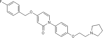 TC-MCH 7c Structure