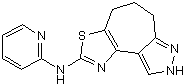 TC-N 22A Structure