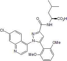 TC NTR1 17 Structure