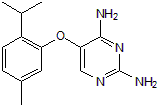 TC-P 262 Structure