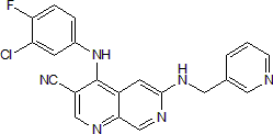 TC-S 7006 Structure