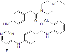 TC-S 7010 Structure