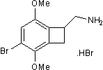 TCB2 Structure