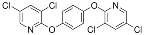 TCPOBOP Structure