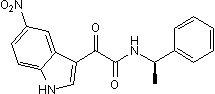 TCS 1205 Structure