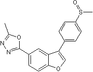 TCS 2002 Structure
