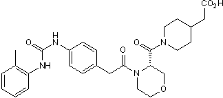 TCS 2314 Structure