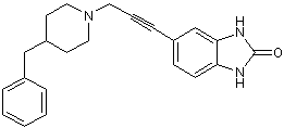TCS 46b Structure