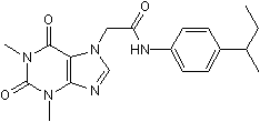 TCS 5861528 Structure