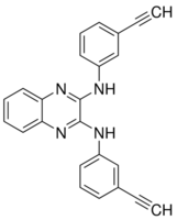 TD52 Structure