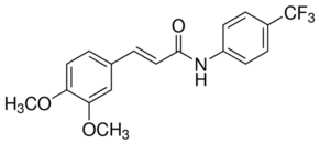 TFCA Structure