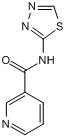 TGN 020 Structure