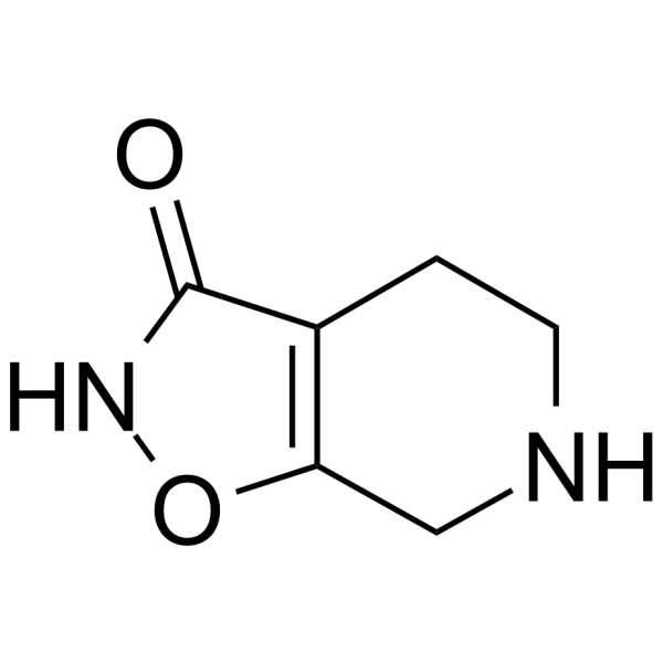 THIP Structure