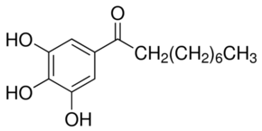 THPN Structure