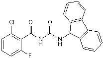 TMN 355 Structure