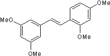 TMS Structure