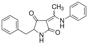 TN-16 Structure